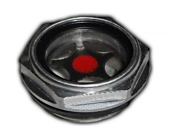 Маслоуказатель LB-50/LB-75 ЭнергоРесурс 0303008 – изображение 5