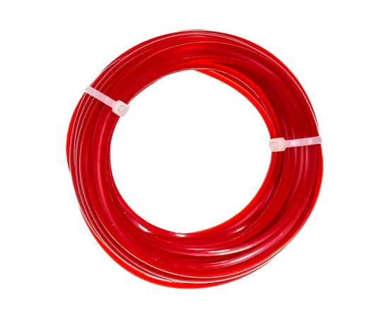 Леска для триммера треугольная (2.4 мм; 15 м) СИБРТЕХ 961655 – изображение 5