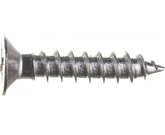 Скоба для профиля General Lighting Systems GAL-7-14-C-IP20 10шт в упаковке 523501 – изображение 5