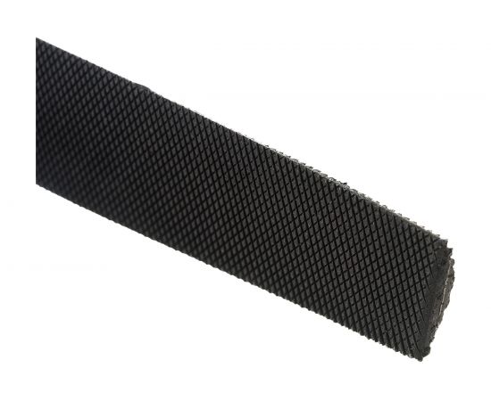 Полукруглый напильник 150 мм СИБРТЕХ 16323 – изображение 5