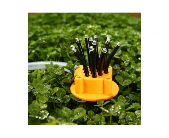 Спринклерный ороситель DEKO DKI8 065-0966 – изображение 5