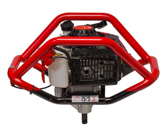 Бензобур ADA Ground Drill-8 А00367 – изображение 5