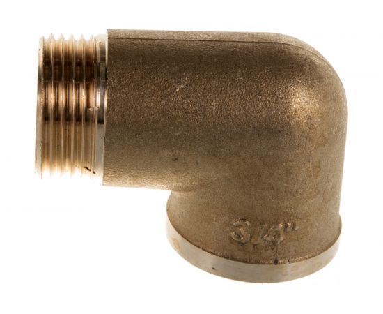 Угольник STOUT НВ 3/4 RG008Q0PDL9SRM – изображение 5