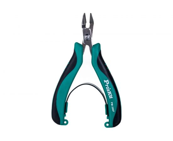 Кусачки ProsKit PM-396F 00301905 – изображение 5
