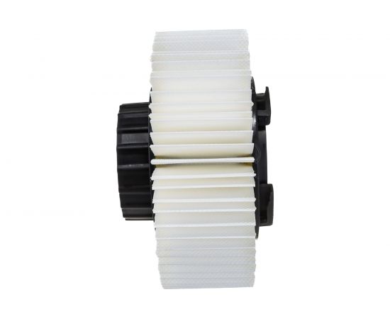 Фильтр для пылесоса ПС 200/ ПС 300/ ПС 500 HEPA ПУЛЬСАР 792-124 – изображение 5