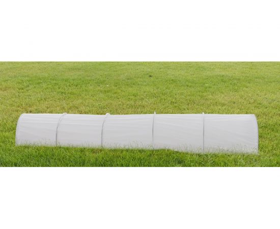 Парник САДОВИТА ЭКОНОМ 4 секции 00132709 – изображение 5