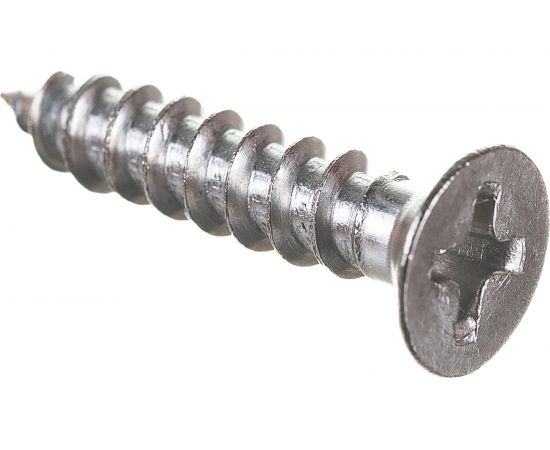 Скоба для профиля General Lighting Systems GAL-7-14-C-IP20 10шт в упаковке 523501 – изображение 6