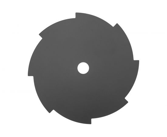 Бензиновый триммер Витязь БГ-4500 18024008 – изображение 6