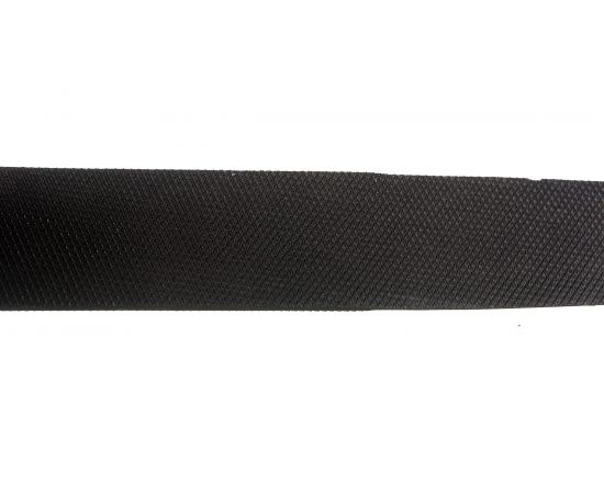 Полукруглый напильник 150 мм СИБРТЕХ 16323 – изображение 6