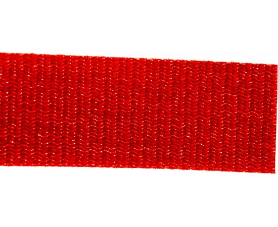 Универсальная лента велькро (16.5 кр. 5м) FORTISFLEX ЛВУ 78436 – изображение 6