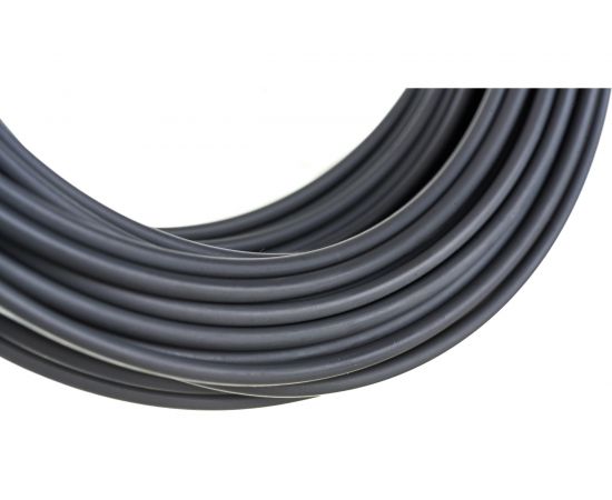 Леска круглая армированная алюминием (2 мм; 15 м) для триммера СИБРТЕХ 961925 – изображение 6