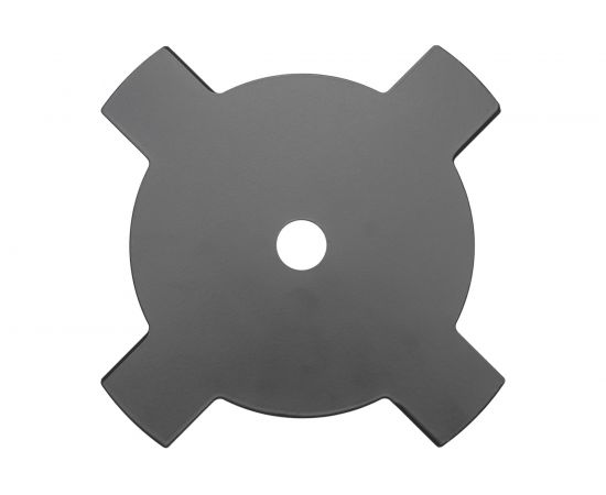 Бензиновый триммер Витязь БГ-4500 18024008 – изображение 9