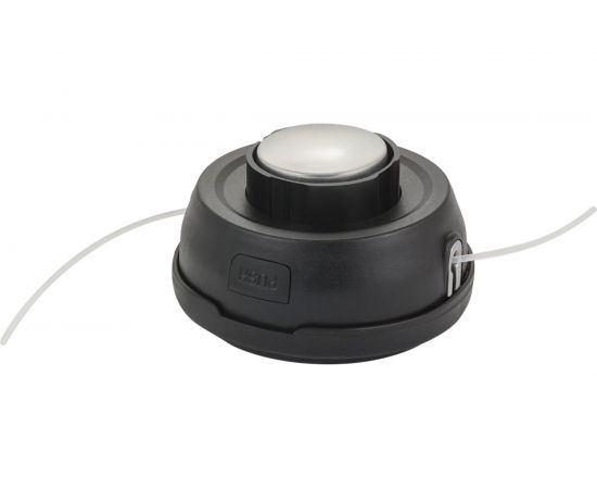 Бензиновый триммер Витязь БГ-4500 18024008 – изображение 10