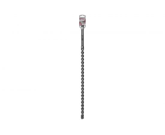 Бур по бетону Special (25x530х670 мм; SDS-max) Monogram 088-567 