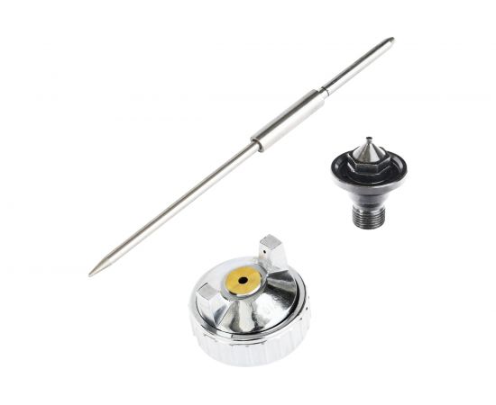 Сопло для краскораспылителя NHV 1.4 B PATRIOT 830902007 