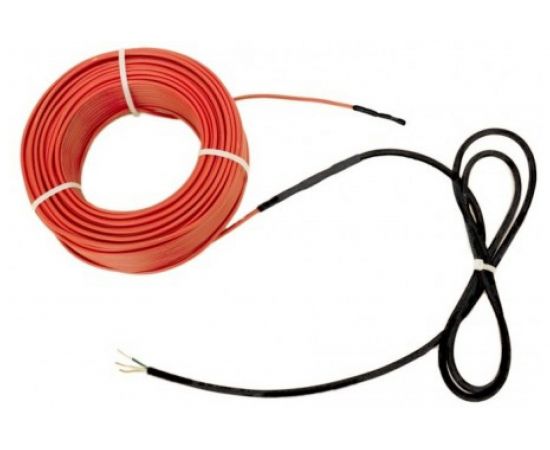 Двухжильный кабель СТН КСБ 40-50 