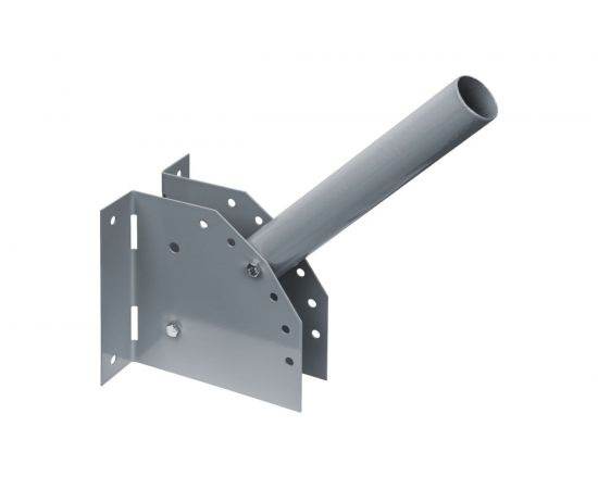 Кронштейн Navigator 14 115 NSB-01-0-350-38-GR с переменным углом 14115 