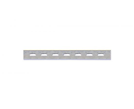 Боковая соединительная пластина с семью отверстиями DKC FC34247 