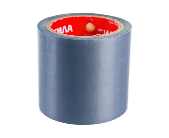 Лента для труб 48ммx5м СИЛА TPD72-03 C0044592 