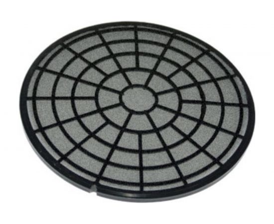 Фильтр салона угольный кат. №сt-14 для Daewoo Nexia ФС VF-Dwu 