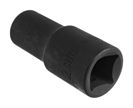 Головка для поврежденного крепежа (12 мм) KING TONY 9TD403-12M 