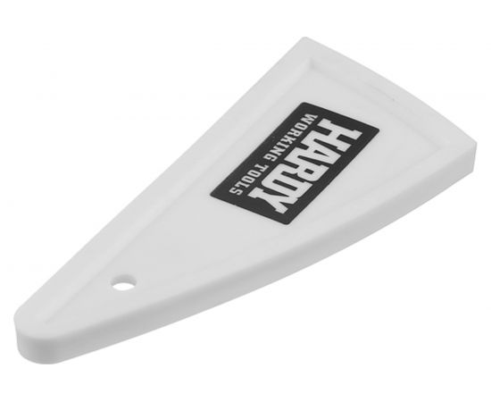 Шпатель для силикона HARDY Silifex 2090-540000 