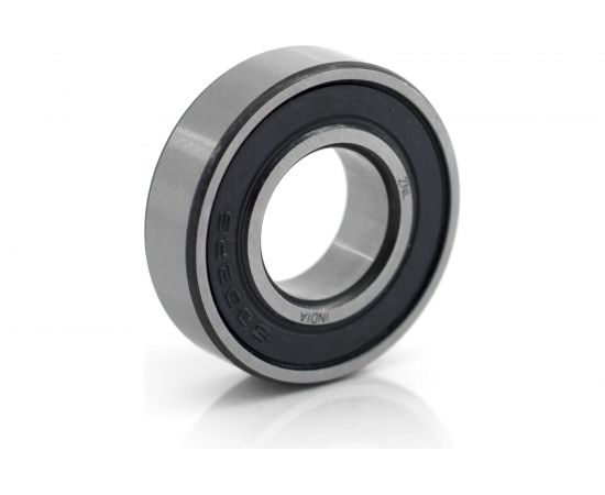 Подшипник ZNL 180108 6008 2RS 