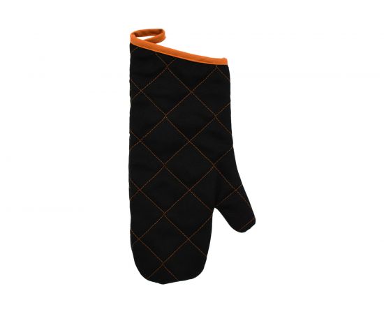 Рукавица для барбекю BOYSCOUT / 12 61259 