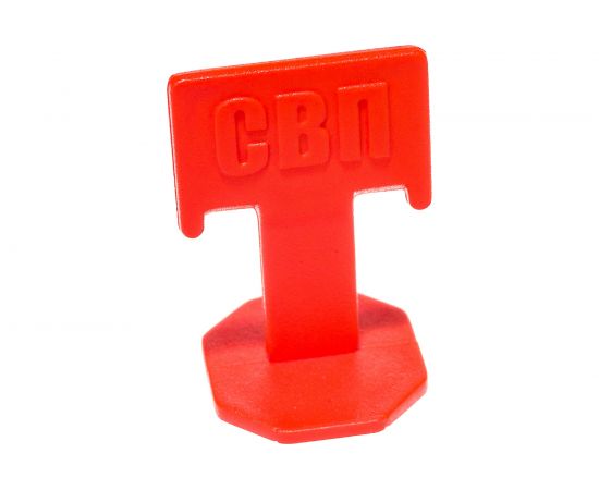 Система выравнивания плитки зажим 100 шт Gigant GT-88055 