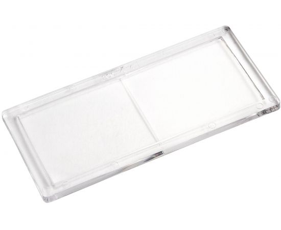 Линза увеличительная 2.0х к сварочным маскам КЕДР 8006306 