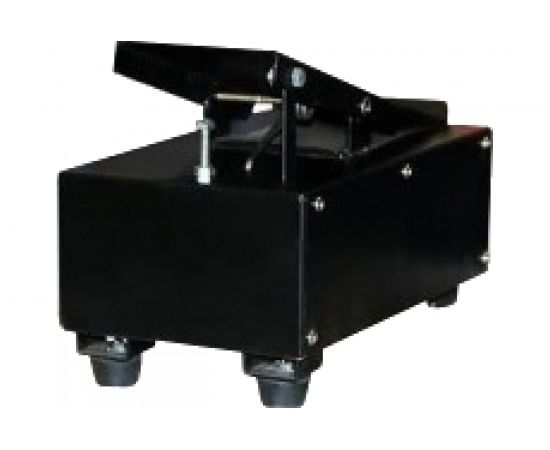 Педаль управления к TIG 250P AC/DC; TIG 315P AC/DC BRIMA 