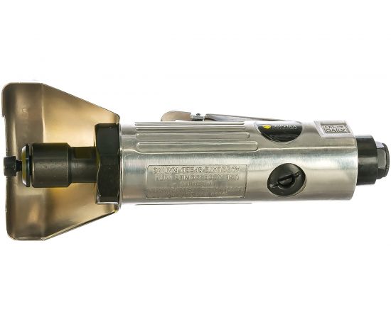 Прямая пневмоотрезная машинка ЭВРИКА ER-83701 