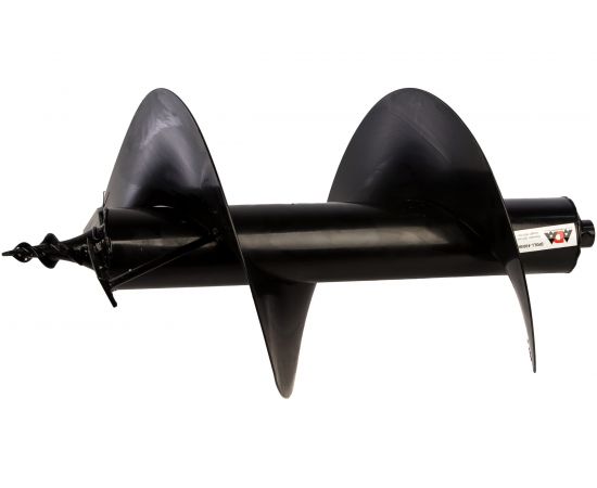 Шнек Drill 400/800 (400х800 мм) для мотобуров ADA А00311 