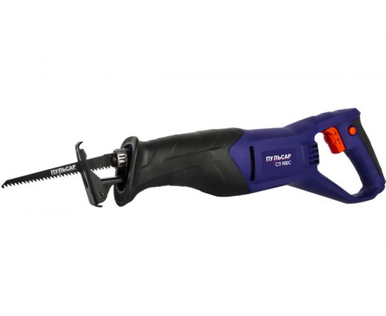 Сабельная пила Пульсар СП 900С 793-718 