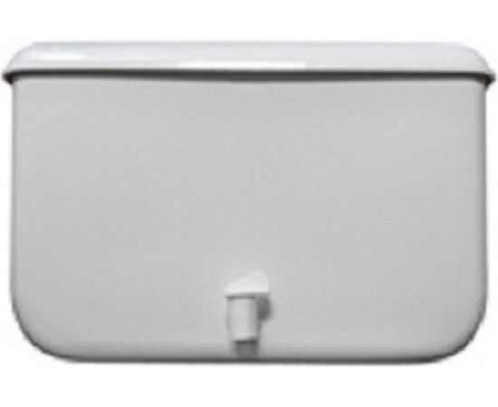 Рукомойник ТП Системы пластик 35 