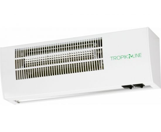 Тепловая завеса Tropik Line А2 49381 