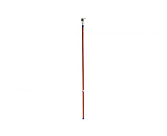 Оперативная универсальная штанга Диэлектрик ШОУ-10Д Д157715 