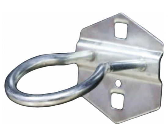 Круглый держатель инструмента NORGAU 2хD40 мм, NH/I-D40 101406501 