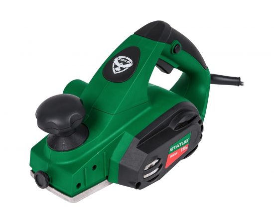 Рубанок STATUS PL-82-2 5071101 