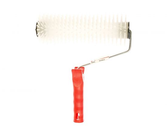 Игольчатый валик для наливных полов CORTE 1694 
