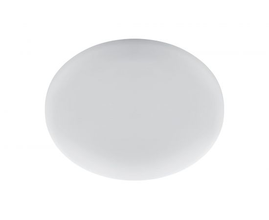 Светодиодный встраиваемый светильник FERON с регулируемым монтажным диаметром, 6W, 6400K, 600Lm, AL509 41211 