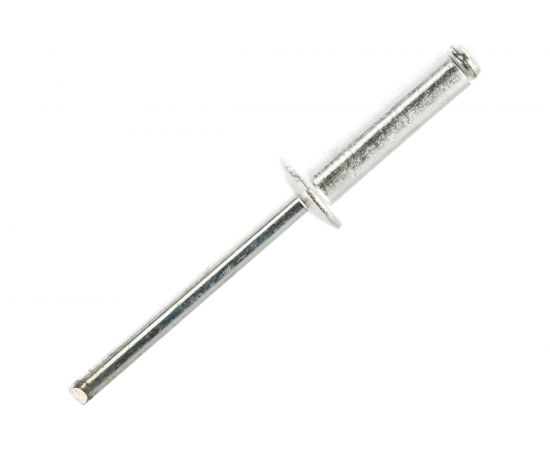 Заклепка алюминиевая (50 шт; 4.0х16 мм) STAYER 3120-40-16 