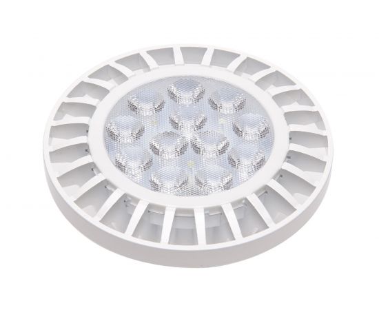 Лампа Jazzway PLED-AR111 12w 4000K 960Lm G53 185-265V 1033895 