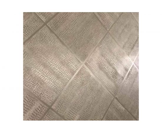 Штукатурка декоративная для имитации бетона и камня Травертино 15 кг DESSA DECOR 70129 – изображение 11