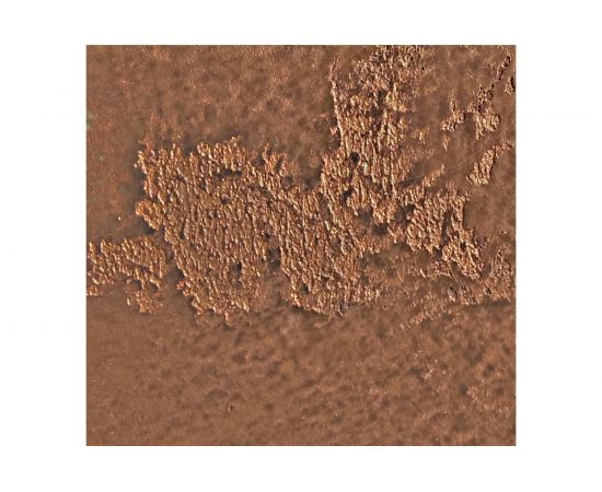 Штукатурка декоративная для имитации бетона и камня Травертино 15 кг DESSA DECOR 70129 – изображение 12