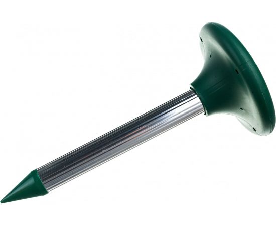 Кротоотпугиватель Park REP-1S на солнечной батарее 333401 – изображение 2