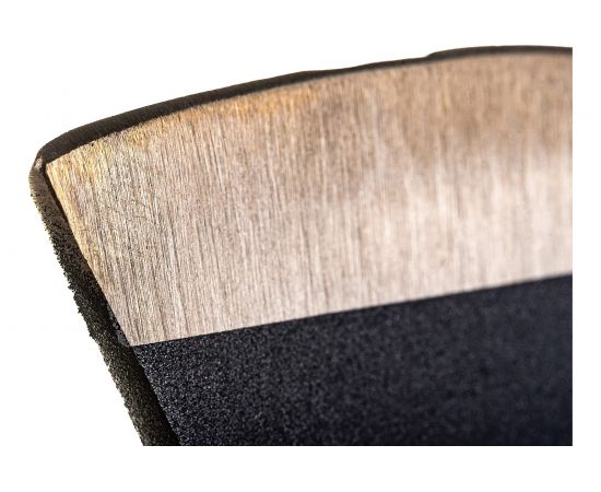 Топор с деревянной ручкой Park 800 г 354224 – изображение 2