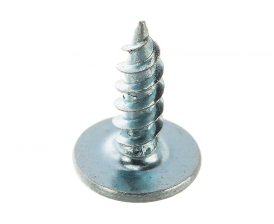 Саморез Tech-Krep ШСММ 4,2х13 1500 шт - ведро 143148 – изображение 2