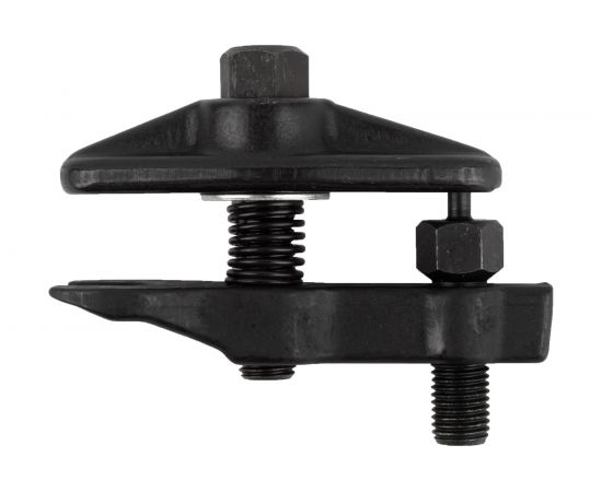 Съемник рулевых наконечников и шаровых с пружиной WIEDERKRAFT WDK-214930 – изображение 2