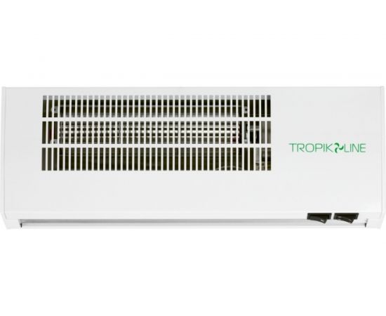 Тепловая завеса Tropik Line А2 49381 – изображение 2